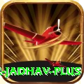 kedar jadhav Mobile Ultimate
