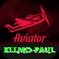 keemo paul VIP v3.1.2