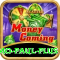 keemo paul Gold v4.3.2
