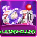 keep himalayan clean Elite Pro v3.4.6