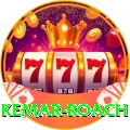 kemar roach Master v1.0.2