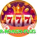 kemar roach Slot Machine Extreme