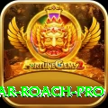 kemar roach VIP - Casino & Slots