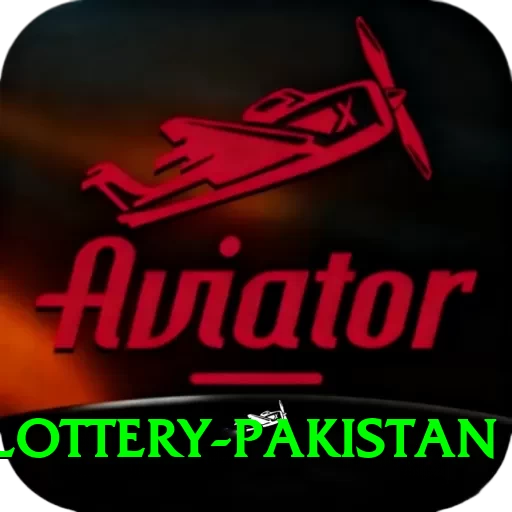 keno lottery pakistan Apps (Tools & Injectors) VIP v4.0.8 - 2