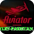 keno lottery pakistan Apps (Tools & Injectors) VIP v4.0.8
