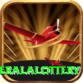 keralalottery Elite v3.8.1