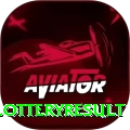 keralalotteryresult VIP Edition v5.3.3