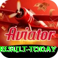 keralalotteryresult today Apps (Tools & Injectors) Master v2.3.9