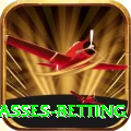 key passes betting Master v2.1.6