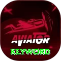 Keyword - Master v1.4.3