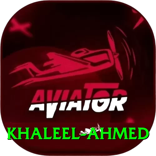 khaleel ahmed Premium Plus v2.3.4 - 2
