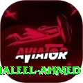 khaleel ahmed Premium Plus v2.3.4