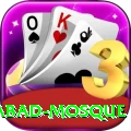 khayrabad mosque VIP Pro v3.1.3