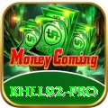 khel92 Casino Supreme v2.6.0