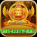khushdil shah lefty bat Deluxe v3.7.5