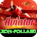 kieron pollard Master Pro v5.1.6