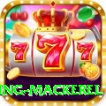king mackerel VIP v2.6.4