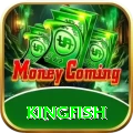 kingfish Deluxe Pro v5.7.9