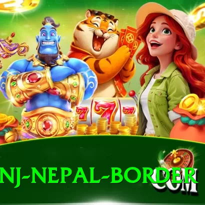 kishanganj nepal border Deluxe Pro v4.1.9 - 2