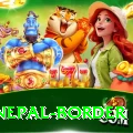 kishanganj nepal border Deluxe Pro v4.1.9
