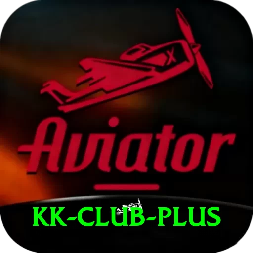 KK Club Casino Official v1.6.6 - 2