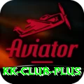 KK Club Casino Official v1.6.6