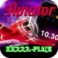 kk222 Pro Max v3.3.6
