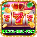 kk33 biz Official v3.6.5