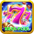 kk33 Gold Pro v4.9.8