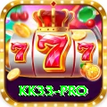 kk33 Live Gold