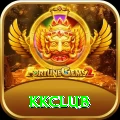 kkclub Premium vv5.7.9