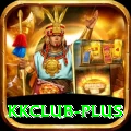 kkclub Apps (Tools & Injectors) Gold v5.7.8