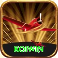 koiwin VIP