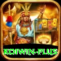 koiwin Deluxe Edition v5.2.0