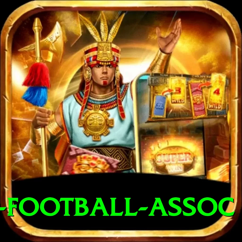kpk football assoc Premium Plus v2.8.3 - 2
