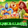 kpl karachi premier league Games (Casino & Earning) Elite v4.0.3