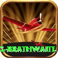kraigg brathwaite Master Pro v2.8.5