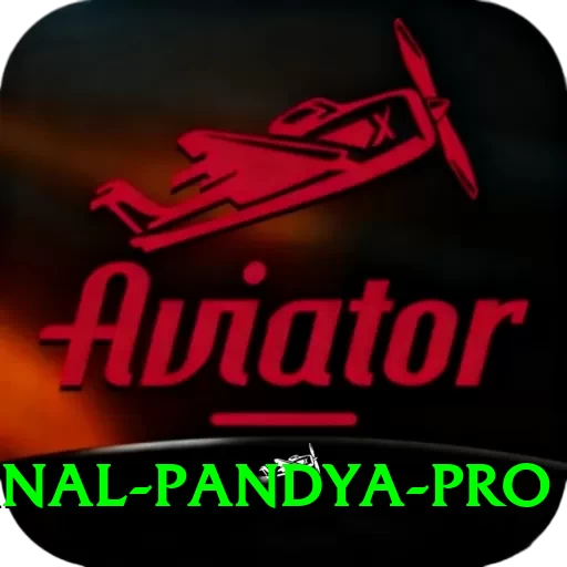 krunal pandya King Latest v1.2.6 - 2