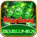 kuldeep sen Premium Plus v2.9.6