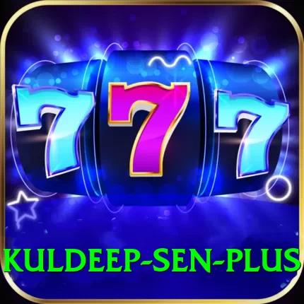 kuldeep sen Royal v2.2.6 - 2