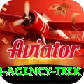 kurram agency trek Premium Plus v3.0.2
