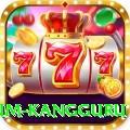 kusum kangguru Games (Casino & Earning) Plus v5.6.6