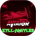 kyle mayers Turbo Pro v1.3.1