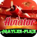 kyle mayers Gaming Deluxe v4.2.3
