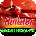 lahore marathon pk Games (Casino & Earning) Plus v4.5.2