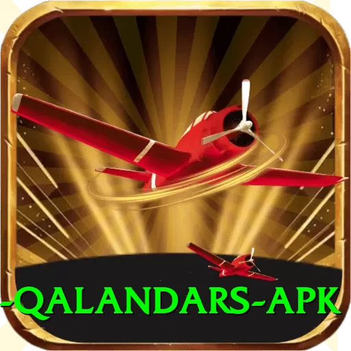 lahore qalandars apk VIP v3.1.8 - 2