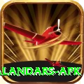 lahore qalandars apk VIP v3.1.8