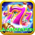 lala amarnath Elite v3.2.2