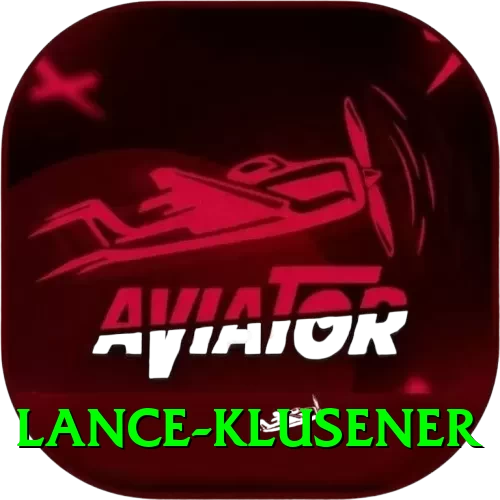 lance klusener VIP - 2