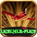 lance klusener Super - Casino & Slots